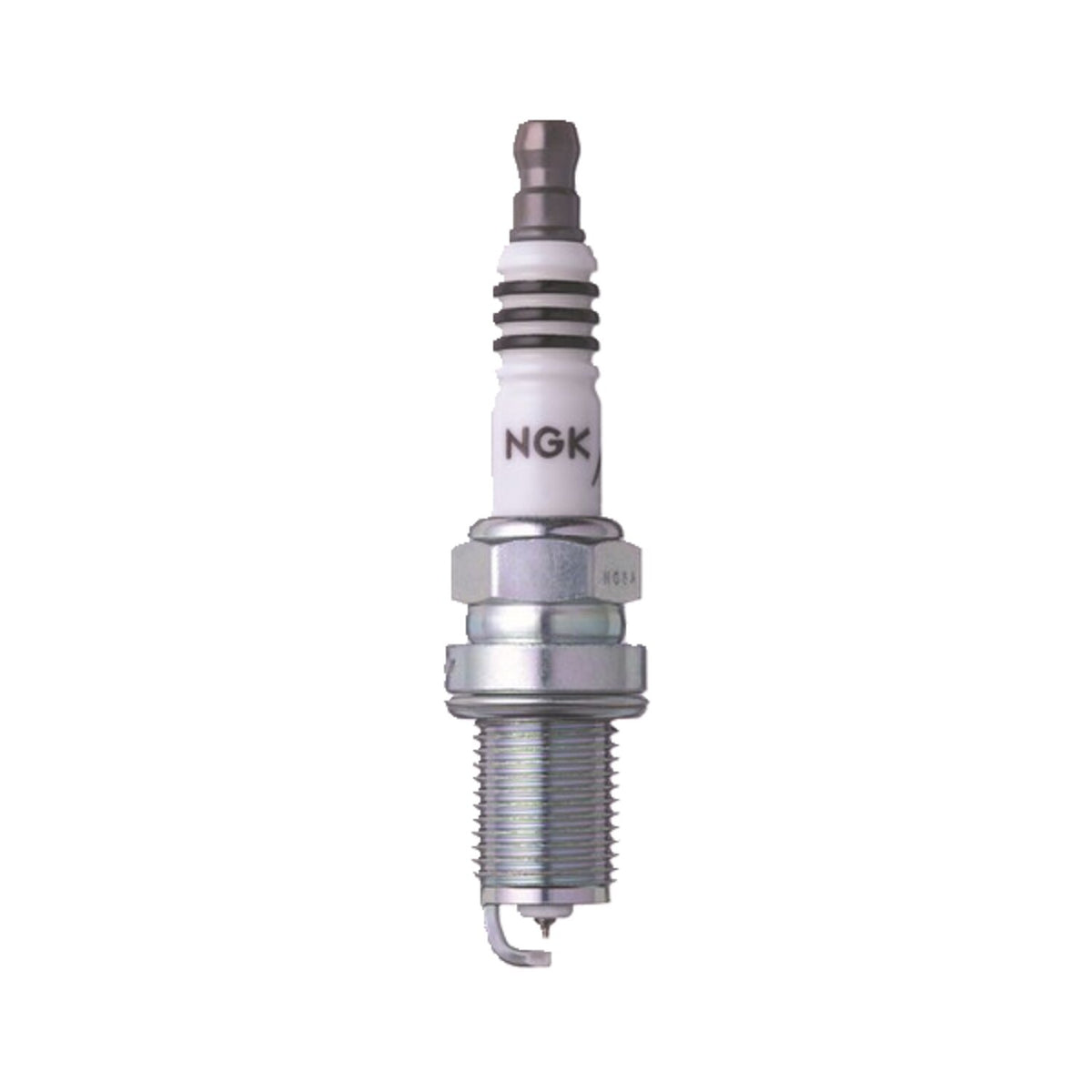 NGK spark plug Iridium IX BKR7EIX-11