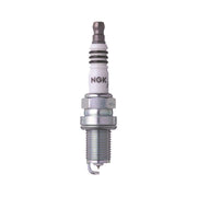 NGK spark plug Iridium IX BKR7EIX-11