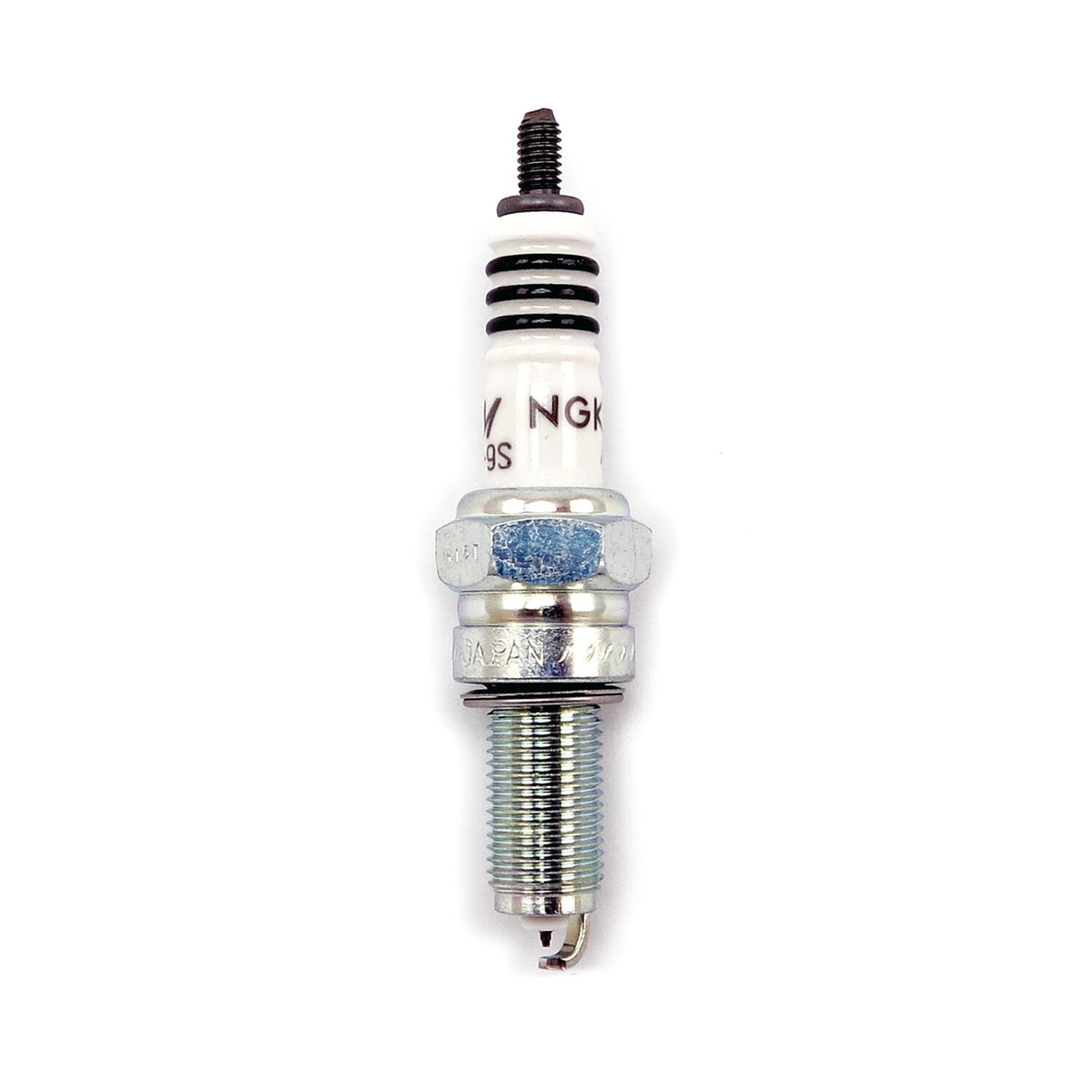 NGK spark plug Iridium IX CPR6EAIX-9S