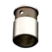 MCS Bushing shifter shaft