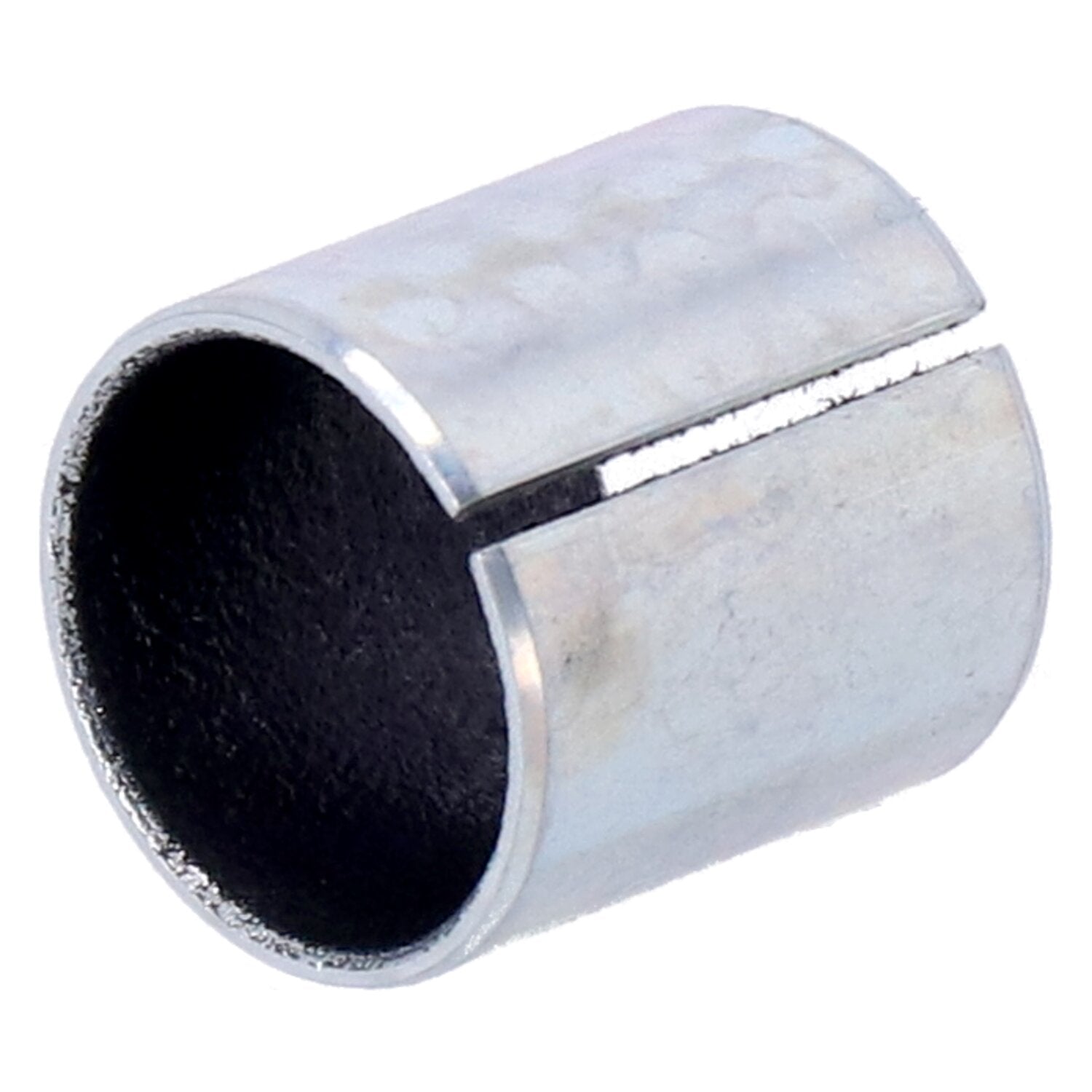 MCS Shifter shaft bushing