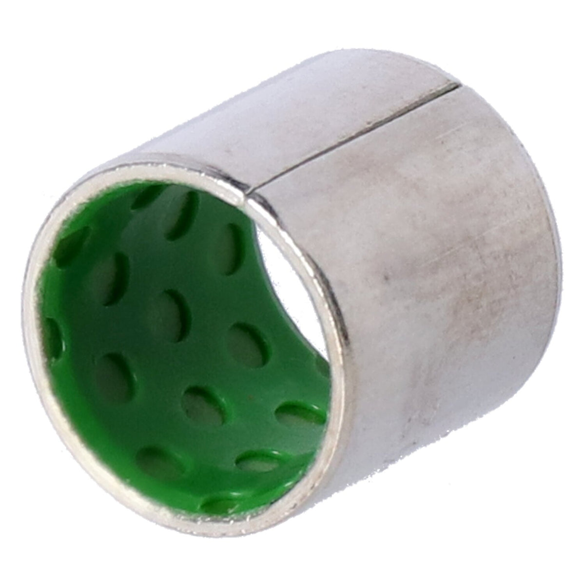 MCS Bushing shifter shaft