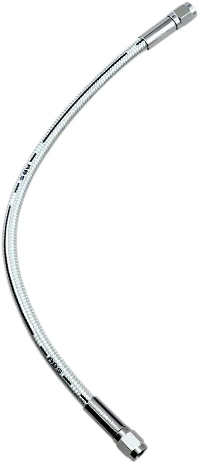Magnum Shielding Universal Abs Bremse Slange 23"