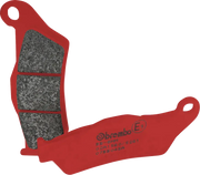 Brembo Prime Sintered Brake Pads For Road Use