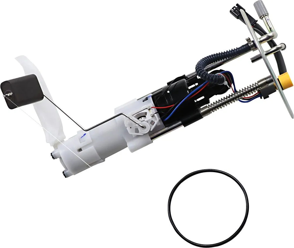 All Balls Replacement Fuel Pump Module Kit