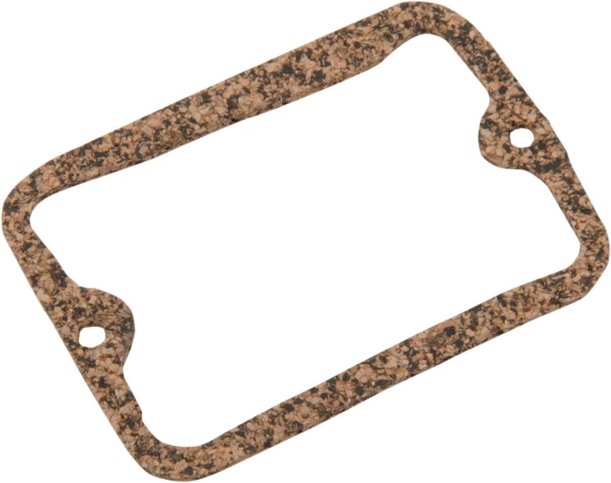 Drag Specialties Lens Gasket