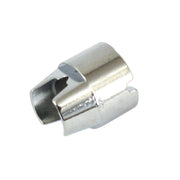 Kellermann repl - socket BL 1000 Series