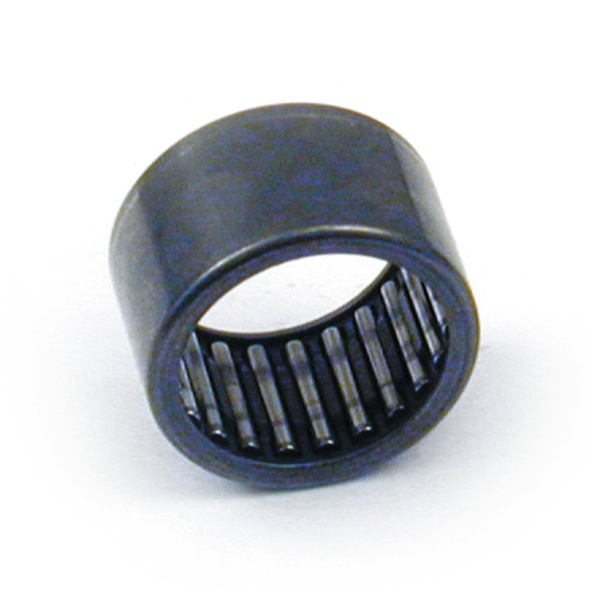 MCS Needle bearing mainshaft 5th gear