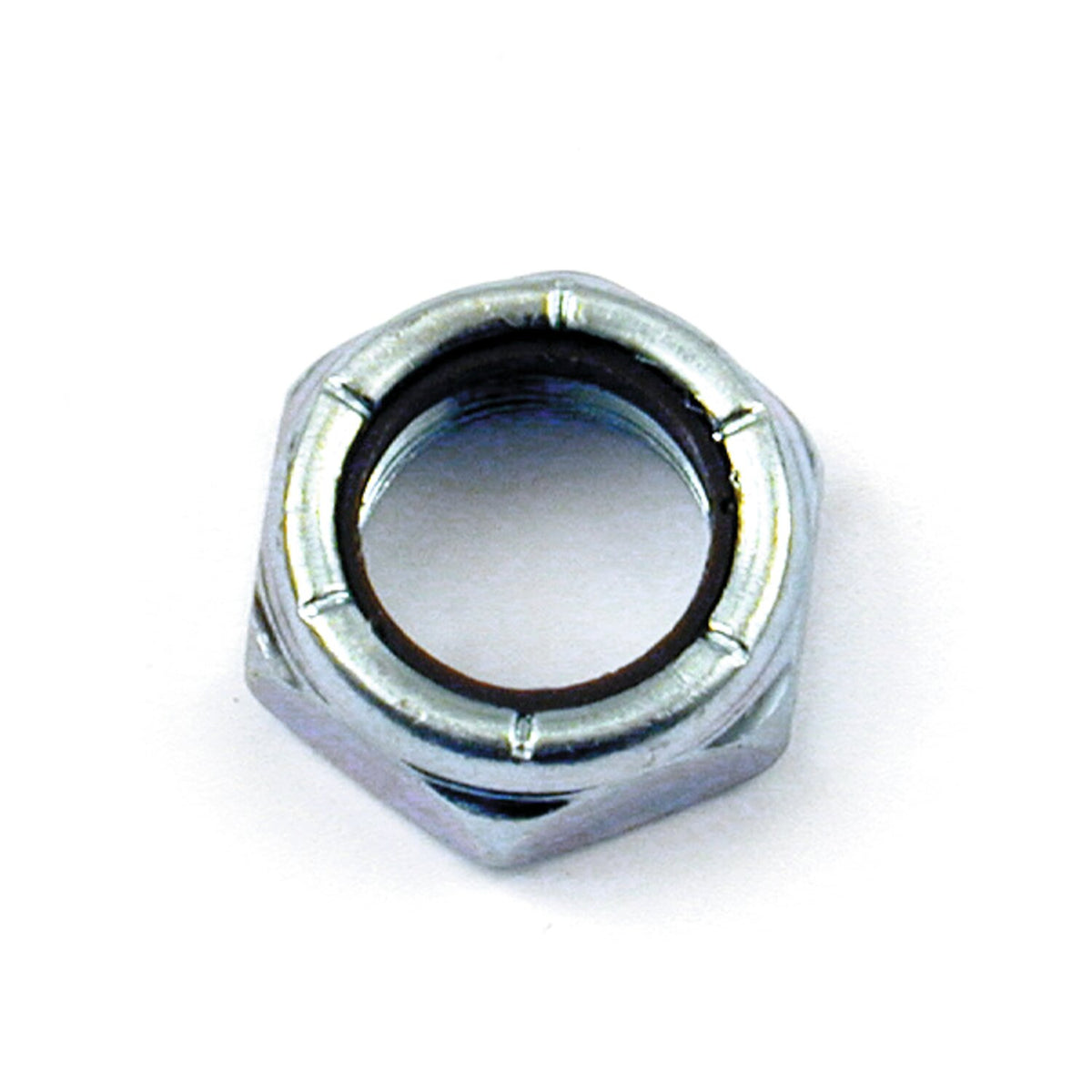 Gardner-Westcott hex nut mainshaft & countershaft