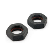 MCS Hex nut mainshaft & countershaft