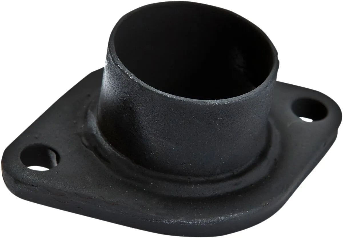 Fmf Exhaust Flange Kit Replacement