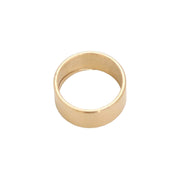Samwel Bushing 1st gear transmission mainshaft