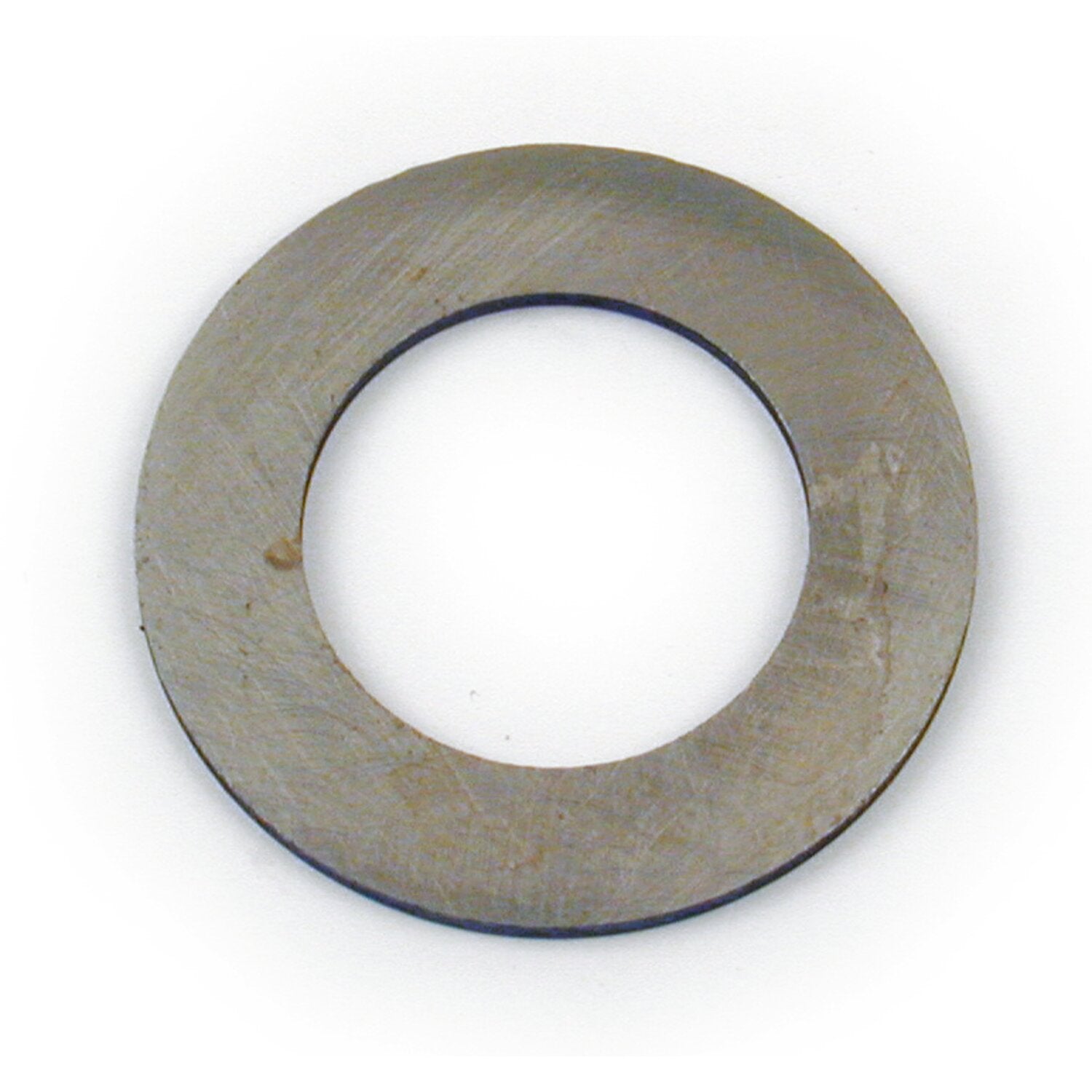MCS Thrust washer transmission mainshaft right side .0965"