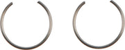 Vertex Piston Circlips for Vertex Piston Kit