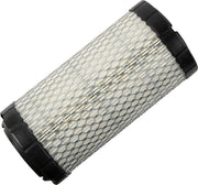 Moose Offroad Air Filter