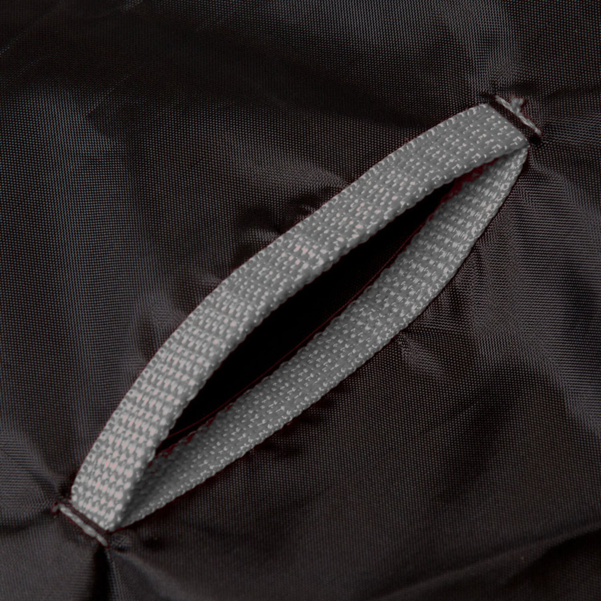 DS covers Delta outdoor motorcycle cover - Size L