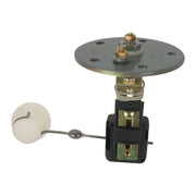 MCS Fuel tank sending unit