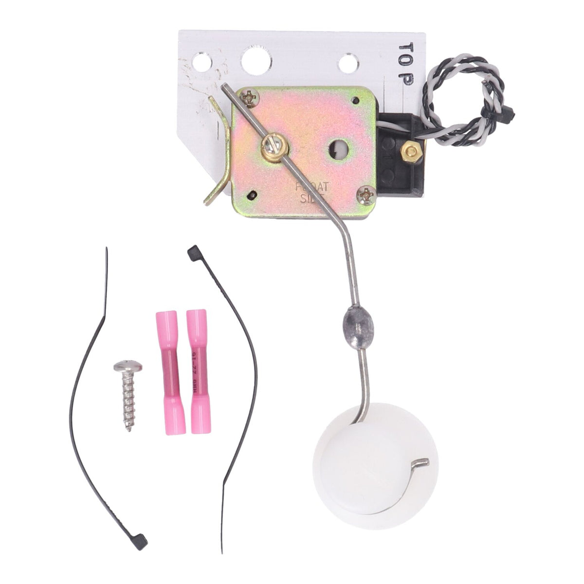 MCS Fuel tank sending unit