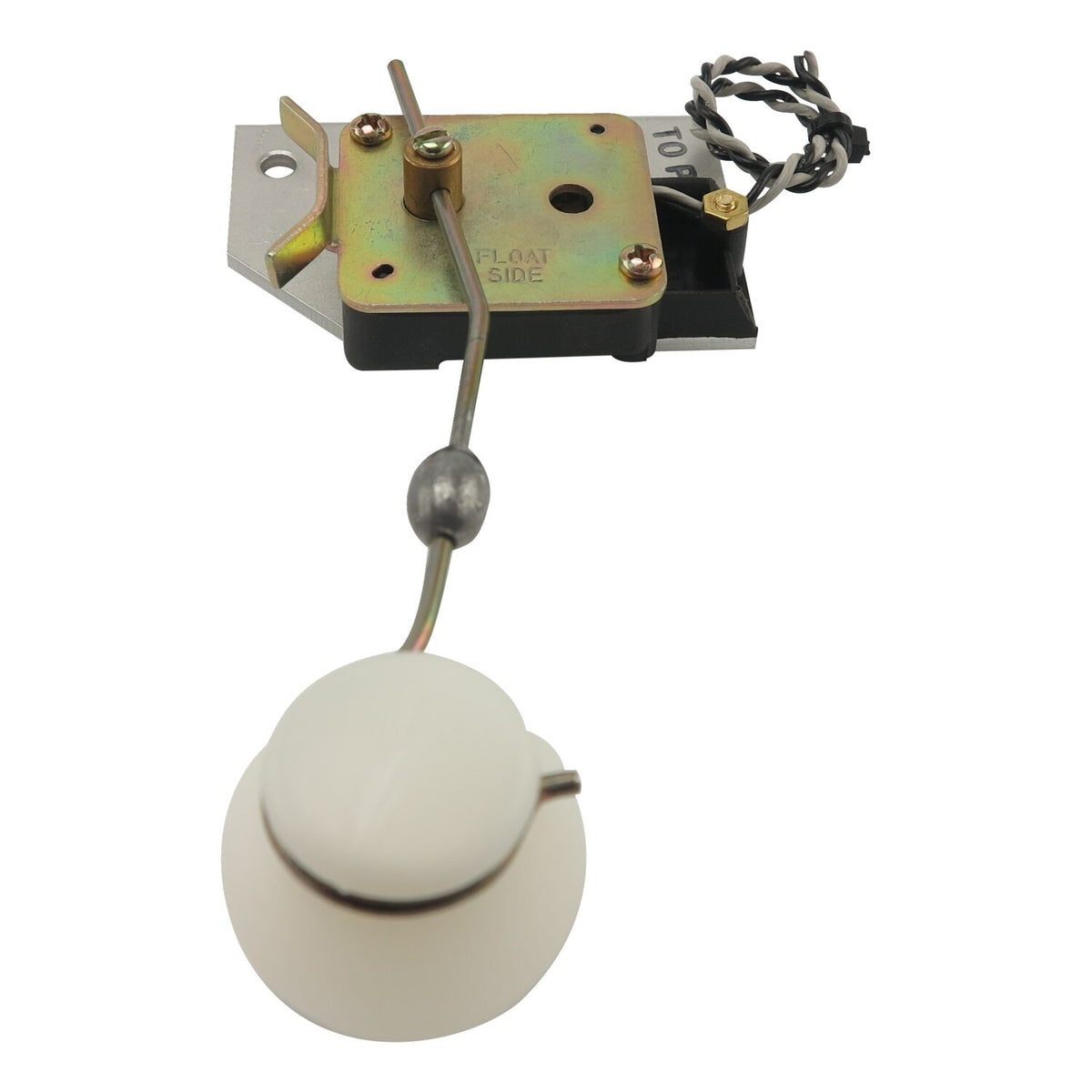 MCS Fuel tank sending unit