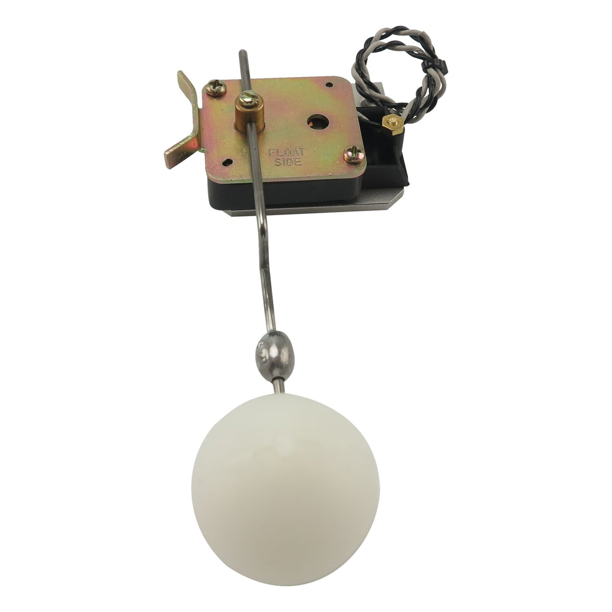 MCS Fuel tank sending unit