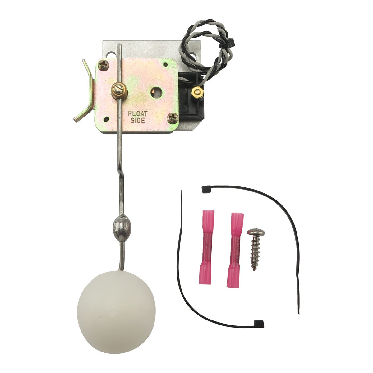 MCS Fuel tank sending unit