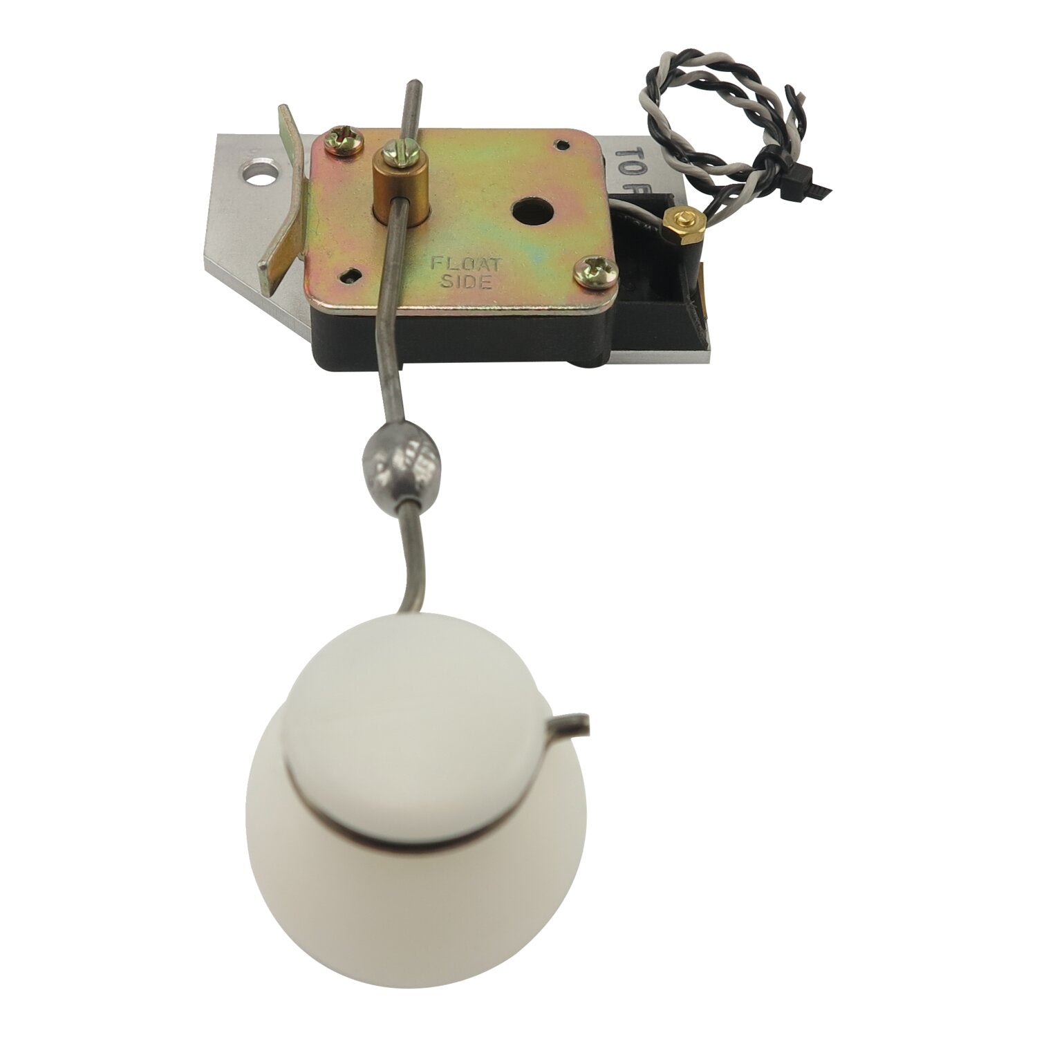 MCS Fuel tank sending unit