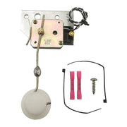 MCS Fuel tank sending unit