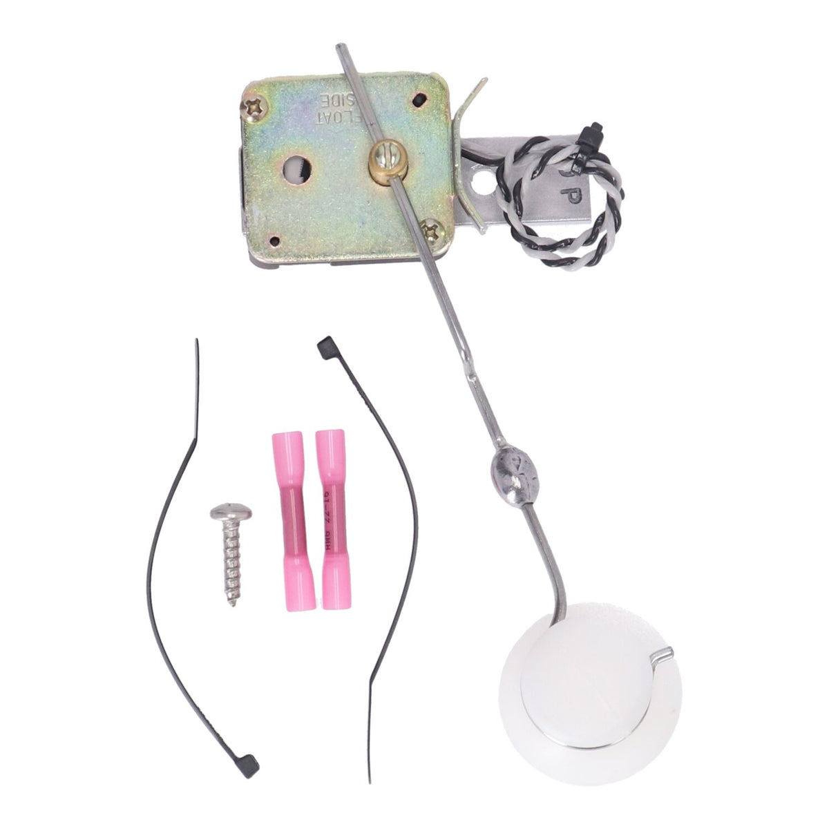 MCS Fuel tank sending unit