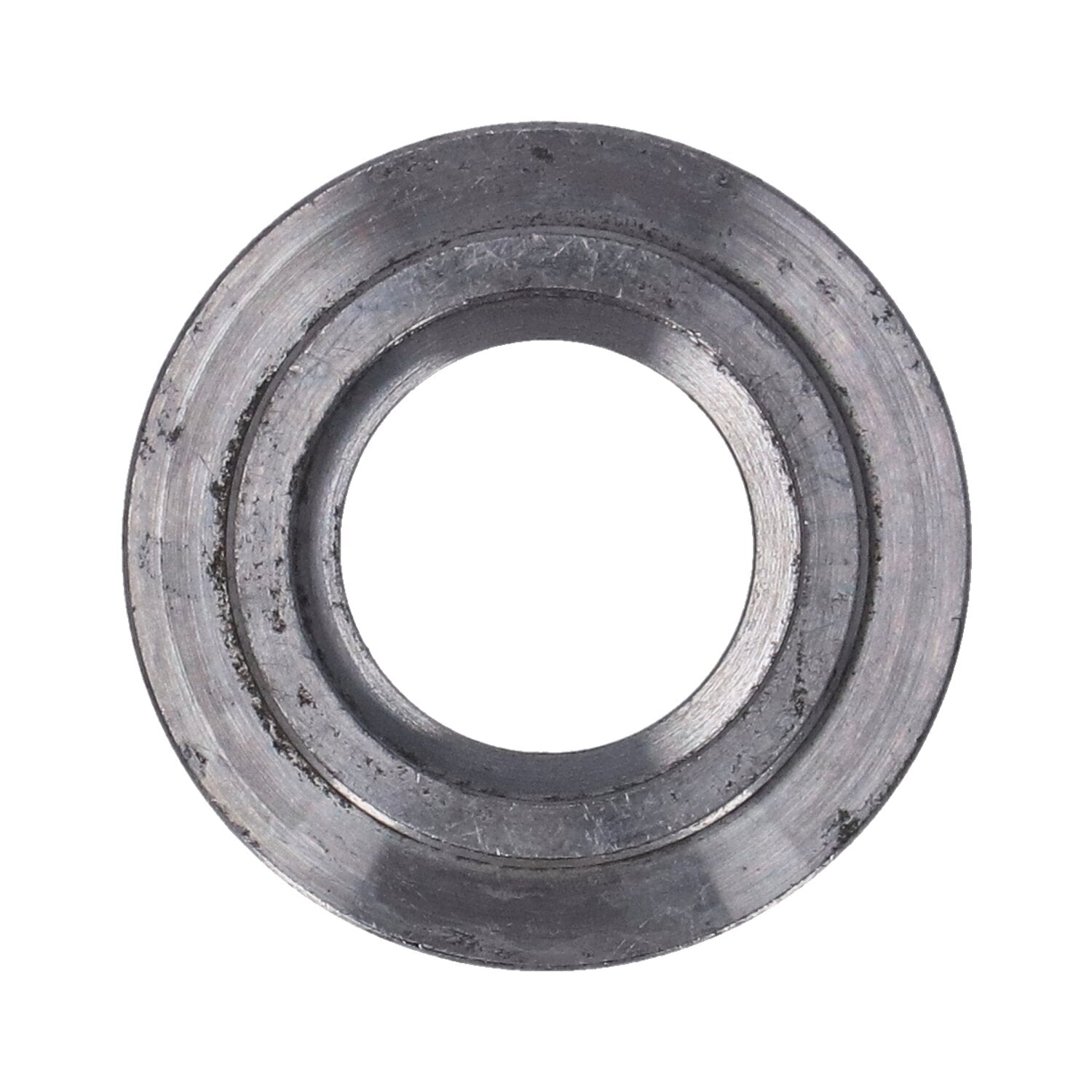 MCS Bearing guide clutch