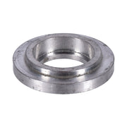 MCS Bearing guide clutch