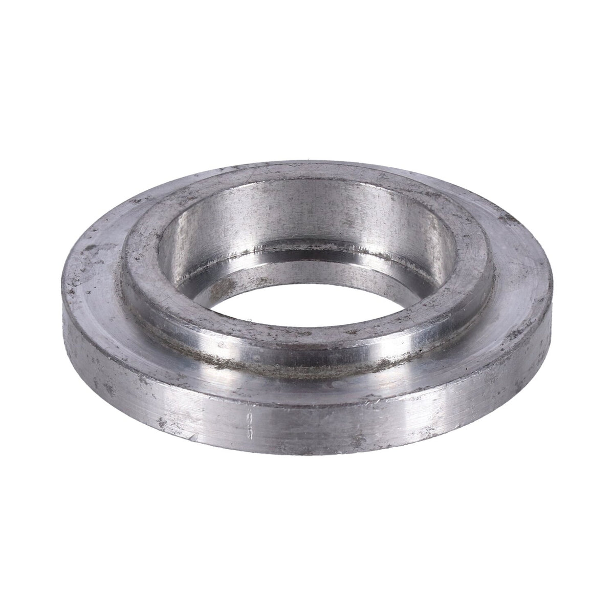 MCS Bearing guide clutch