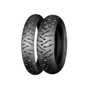 Michelin rear tire 150/70 R17 Anakee 3 TL 69V