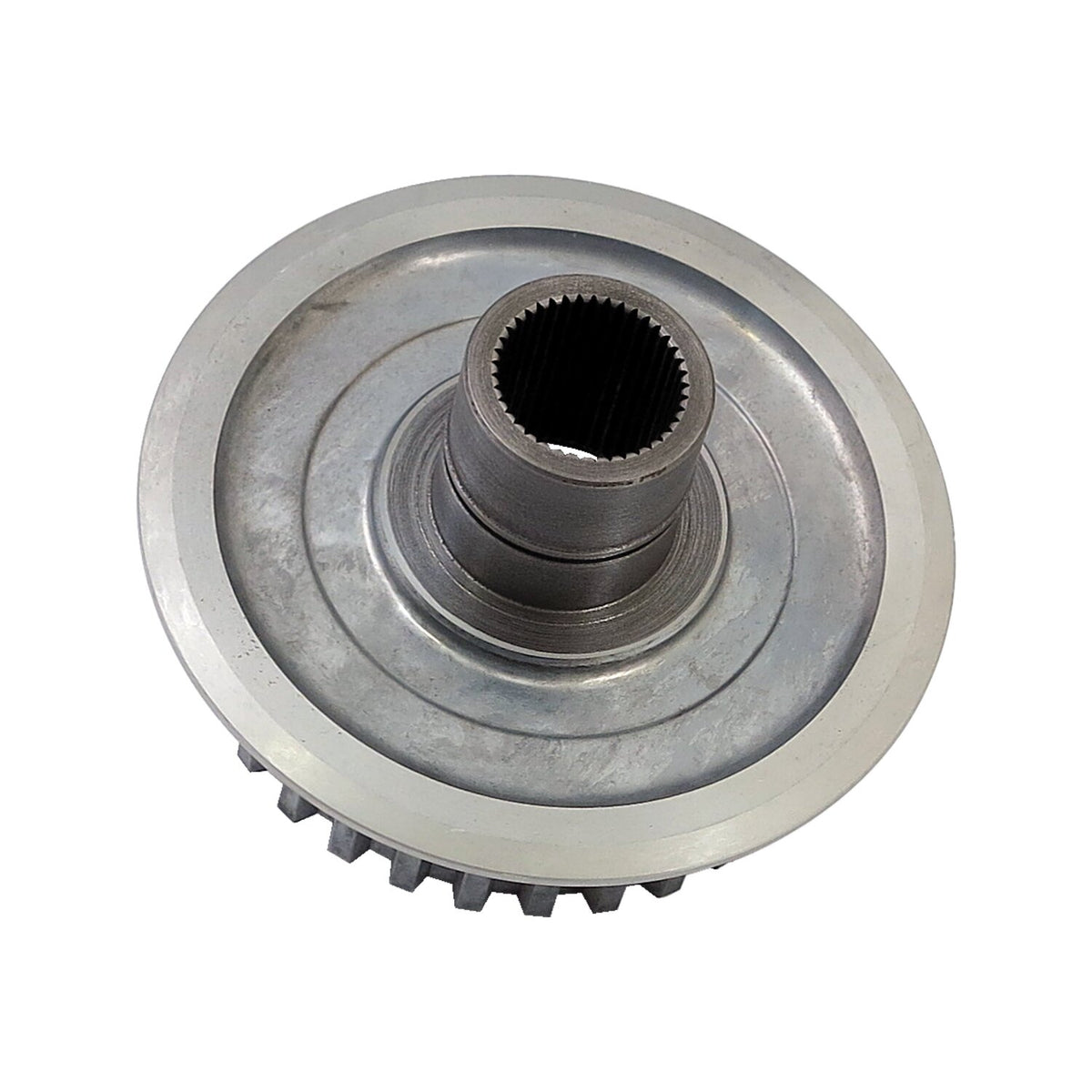 MCS Clutch hub inner