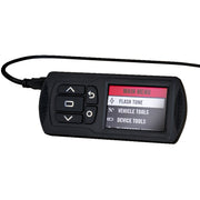 Dynojet Power Vision 3 for Indian Thunderstroke 111ci