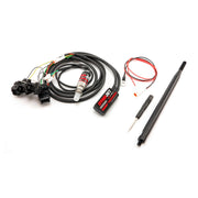 Dynojet QuickShifter kit - For EV1 type injectors