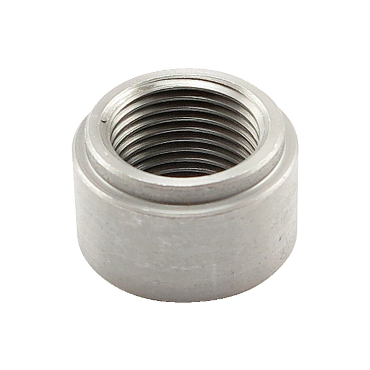 Dynojet weld-in M18 O2 sensor bung