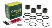 Frenkit S.l. 4-Piston Front Brake Caliper Rebuild Kit