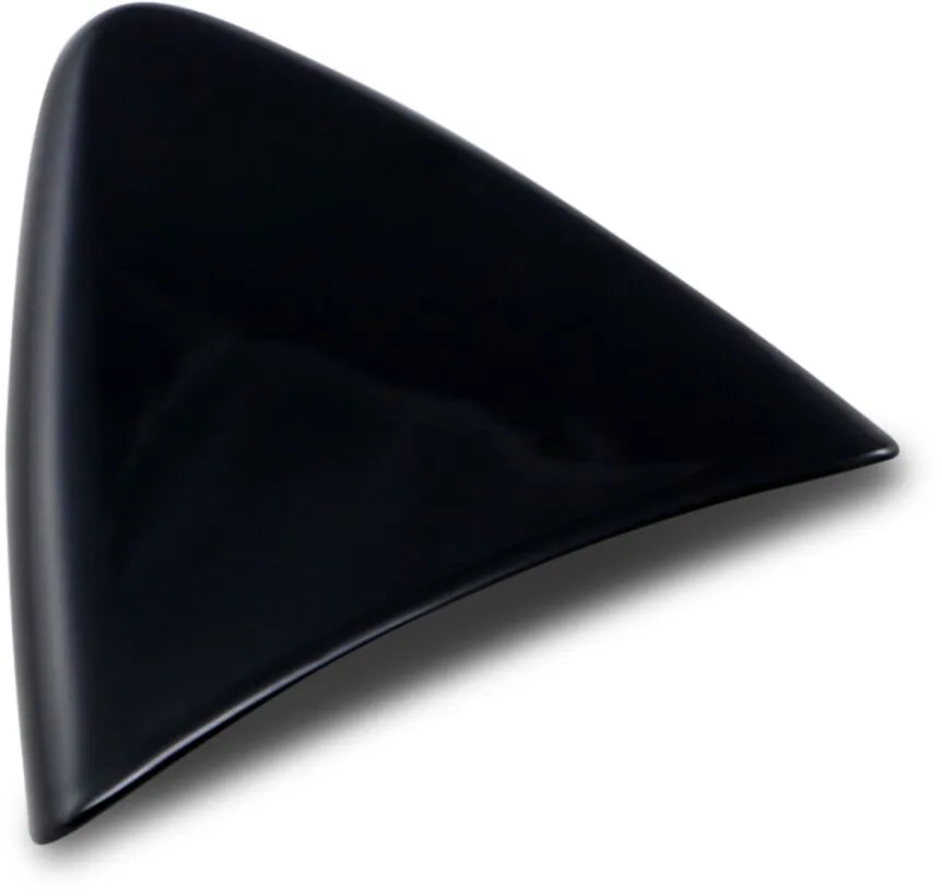 Cycle Visions Pyramid Fender Cover For Hole Covering