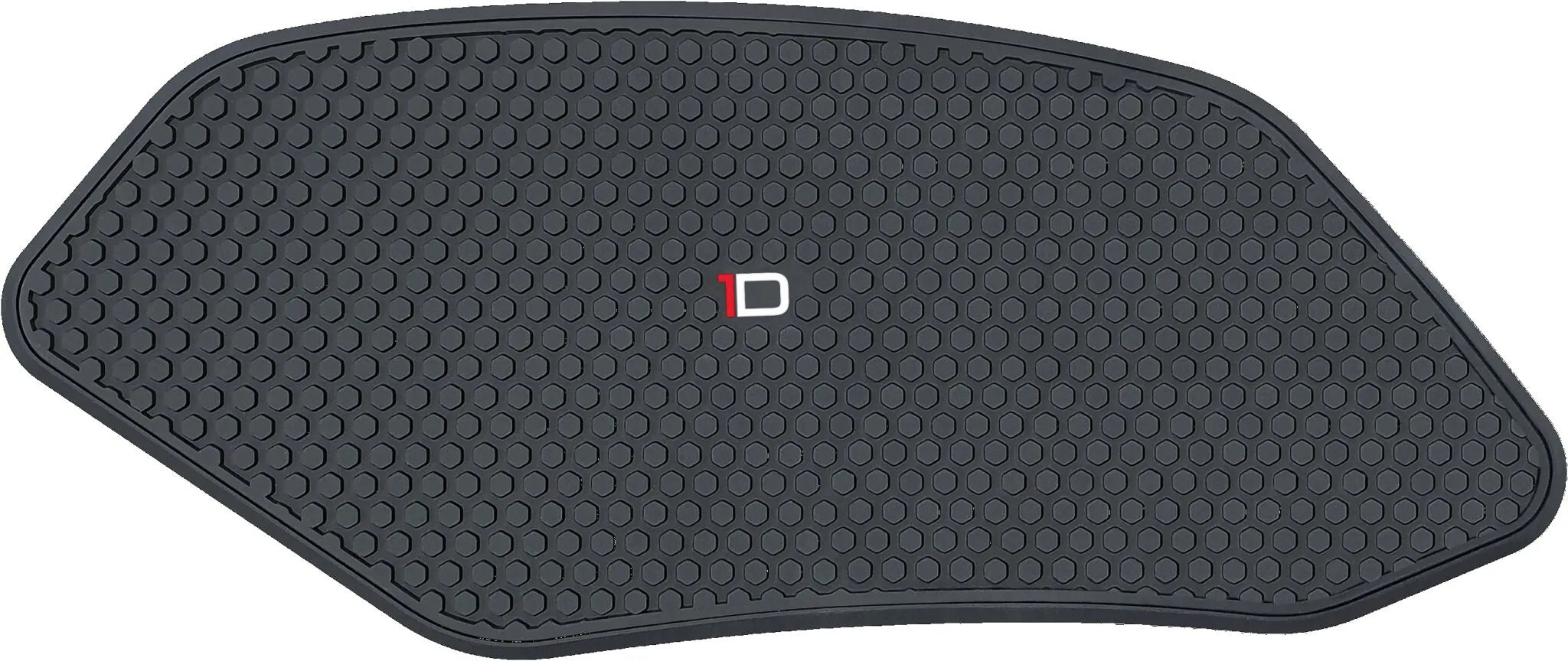 Onedesign Tank Grip For Motorcycle Tanks