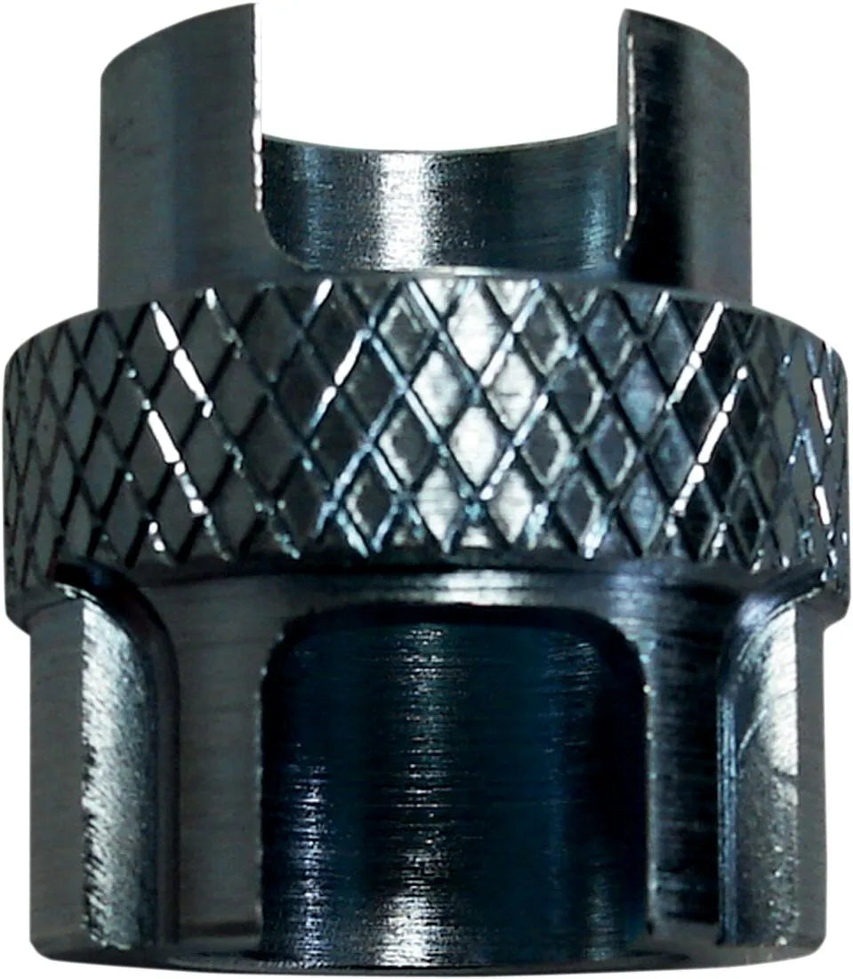 Belt Drives Ltd. Ring Gear Lock Tool For Bdl Open Belt Drives