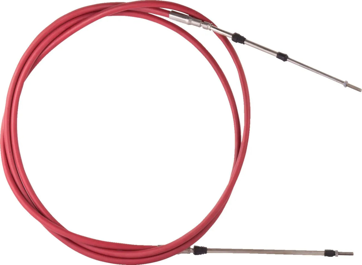WSM Steering Cable for Yamaha Super Jet SJ 700 1996-2005