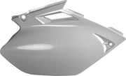 Polisport Side Panels For Yamaha Oem Replacement