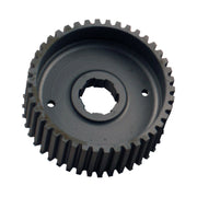 MCS Clutch hub inner