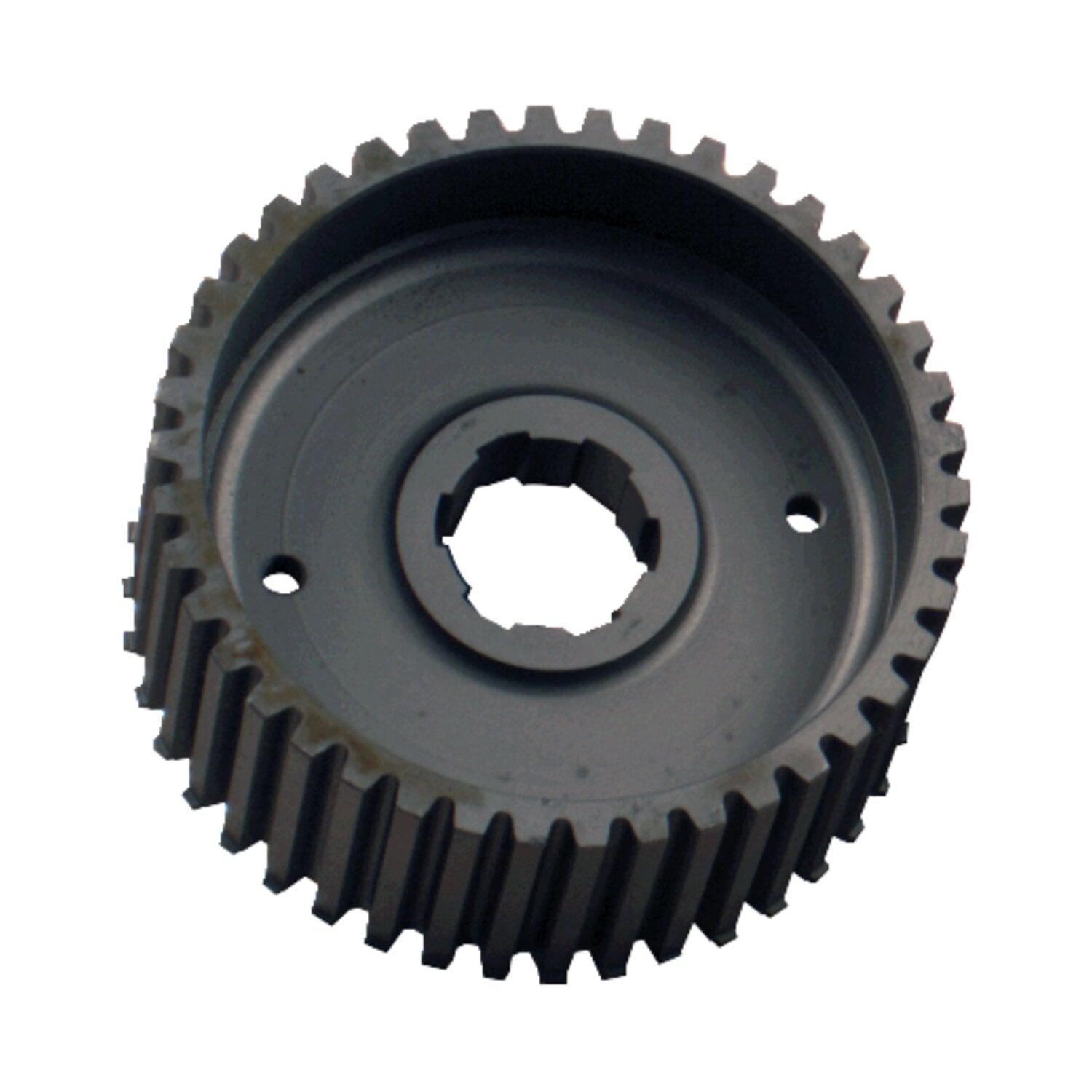 MCS Clutch hub inner