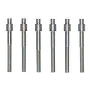 MCS Clutch hub studs 2.835" long
