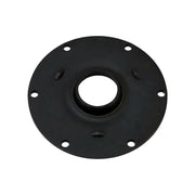 MCS Clutch release disc