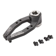 Motion Pro heavy duty pin spanner