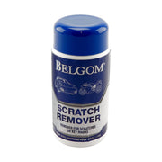 Belgom Scratch remover 150cc