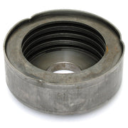 MCS Spring cover assy