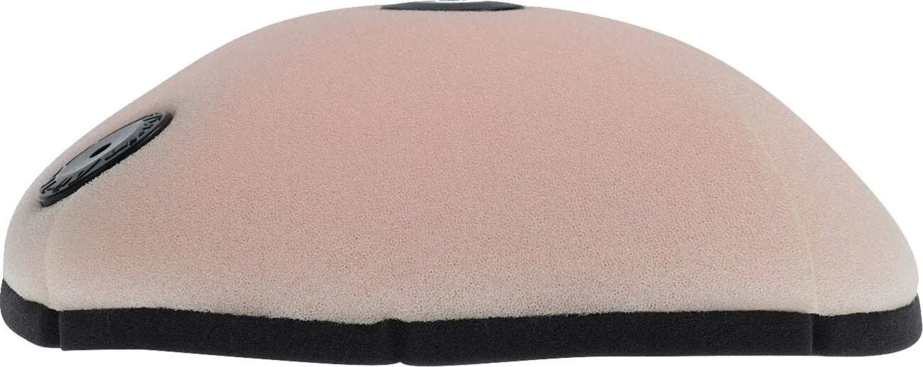 Twin Air Standard Air Filter